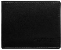 

Портмоне Cedar, Cavaldi 7414-S-MGS-RFID