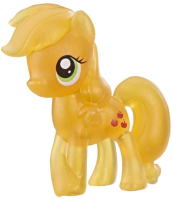 

Фигурка коллекционная Hasbro, Пони Мини Эппл Джек / E5550EU40