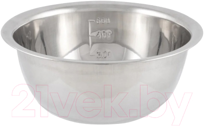 Изображение товара Миска Mallony Bowl-Roll-16 / 003276