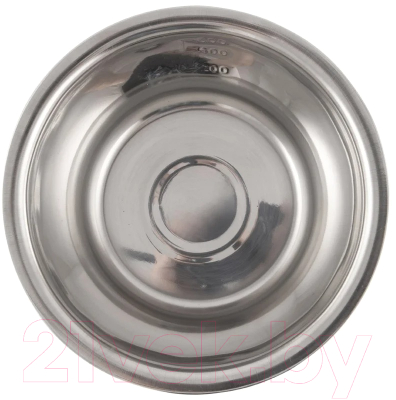 Изображение товара Миска Mallony Bowl-Roll-16 / 003276