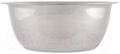 Изображение товара Миска Mallony Bowl-Roll-16 / 003276