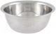 Миска Mallony Bowl-Roll-16 / 003276 - 