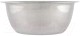 Миниатюра изображения товара Миска Mallony Bowl-Roll-16 / 003276