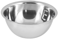 

Миска, Bowl-Roll-20 / 003277