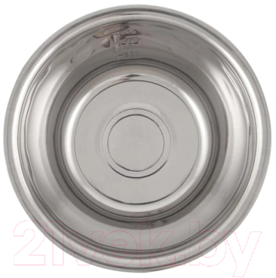 Изображение товара Миска Mallony Bowl-Roll-20 / 003277
