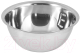 Миска Mallony Bowl-Roll-20 / 003277 - 