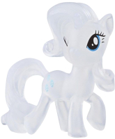 

Фигурка коллекционная Hasbro, Пони Мини Рарити / E5550EU40