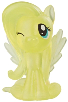 

Фигурка коллекционная Hasbro, Пони Мини Флаттершай / E5550EU40