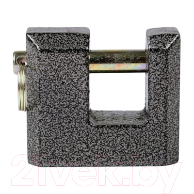 

Замок навесной Четыре сезона, СЧ-70 / 79-0057