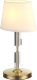 Прикроватная лампа Odeon Light London 4894/1T - 