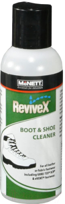 Пропитка для обуви McNett Revivex (117мл)