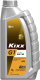 Моторное масло Kixx G1 SP 5W40 / L2154AL1E1 (1л) - 