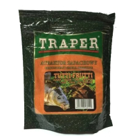 

Ароматизатор рыболовный Traper, Atraktor / 206