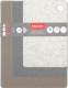 Набор разделочных досок Attribute Granite Collection ABX102 (3шт) - 