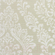 Миниатюра изображения товара Римская штора Jalux Барокко 0476/8 230x170 (бежевый)