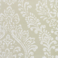 

Римская штора Jalux, Барокко 0476/8 45x170