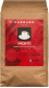 Кофе в зернах Carraro Pronto (1кг) - 