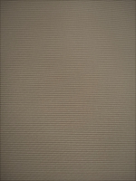 Римская штора Jalux Классик 78176 85x170 (капучино) -