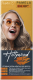 Крем-краска для волос Белита-М Hollywood Color стойкая тон Pamela №10.23 (серебристый блондин) - 
