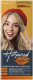 Крем-краска для волос Белита-М Hollywood Color стойкая тон Christina №10.3  (светлый золотистый блонд) - 