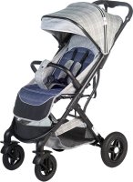

Детская прогулочная коляска Babyhit, Regard / BS103