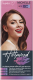 Крем-краска для волос Белита-М Hollywood Color стойкая тон Michelle №7.3 (махагоново-светло-коричневый) - 