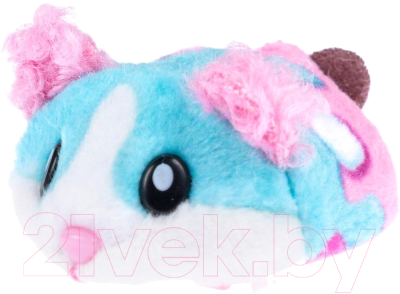 

Игрушка детская Zuru, Хома дома. Хомячок / Т21539