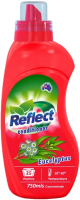 

Кондиционер для белья Reflect, Эвкалипт и хлопок
