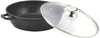 

Сотейник Bohmann, BH-1040-28
