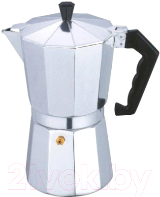 Гейзерная кофеварка Bohmann BH-9409