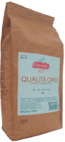 

Кофе в зернах Carraro, Globo Qualita Oro