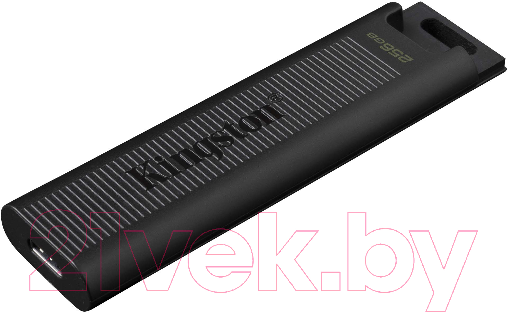 Usb flash накопитель Kingston Data Traveler Max 1TB (DTMAX/1TB)