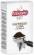 Миниатюра изображения товара Кофе молотый Carraro Espresso Casa 60% арабика, 40% робуста (250г)