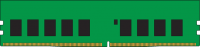 

Оперативная память DDR4 Kingston, KSM32ED8/32ME