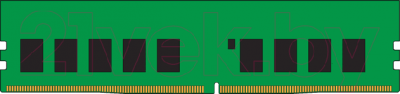 

Оперативная память DDR4 Kingston, KSM32ED8/32ME