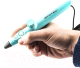 3D-ручка Myriwell RP-200A-LL - 
