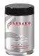 Миниатюра изображения товара Кофе молотый Carraro 1927 100% арабика (250г)