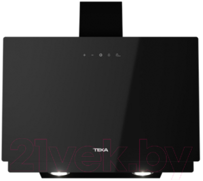 

Вытяжка декоративная Teka, DVN 64030 TTC / 112950004