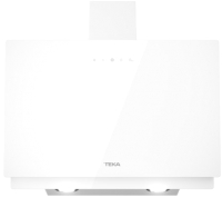 

Вытяжка наклонная Teka, DVN 64030 TTC / 112950005