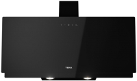 

Вытяжка наклонная Teka, DVN 94030 TTC / 112950008