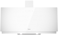 

Вытяжка наклонная Teka, DVN 94030 TTC / 112950009