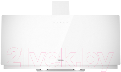 

Вытяжка декоративная Teka, DVN 94030 TTC / 112950009
