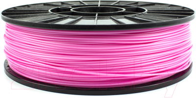 

Пластик для 3D печати Unid, PLA 1.75мм 0.8кг / UPLA0808