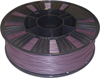 

Пластик для 3D-печати Unid, PLA 1.75мм 0.8кг / UPLA0818