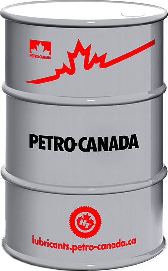 Индустриальное масло Petro-Canada Reflo 68A / REFL68ADRM