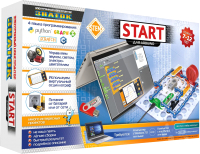 Научная игра Знаток Arduino Start / 70830 - 