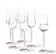 Миниатюра изображения товара Набор бокалов LEONARDO Daily / 063319 (6шт)