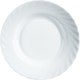 Тарелка столовая глубокая Luminarc Trianon J3439 - 
