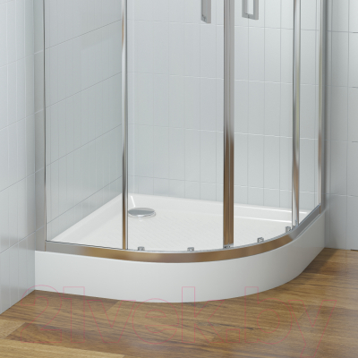 Изображение товара Душевой поддон Lavinia Boho Rock 3707180S