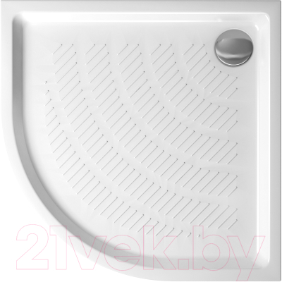 Изображение товара Душевой поддон Lavinia Boho Rock 3707180S